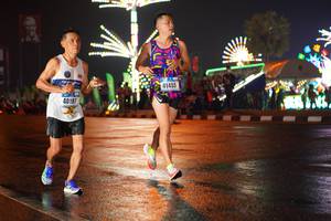 BIB: 41455, 40197
                            <button type="button" onclick="openModal(16151548)" class="btn btn-primary btn-sm float-right btn-popup" data-toggle="modal" data-target=".modal-high-quality">
                        <i class="fas fa-shopping-cart"></i> Add to Cart
                    </button>
                                            <button type="button" onclick="isThisMe(16151548, true)" class="btn btn-success btn-sm float-right btn-popup btn-isme hidden" data-toggle="tooltip" data-placement="bottom" title="นี่คือรูปของคุณใช่ไหม คลิกที่นี่เพื่อเอาเข้าอัลบั้ม">
                        <i class="fas fa-plus"></i> Add to album
                    </button>
                    <button type="button" onclick="isThisMe(16151548, false)" class="btn btn-warning btn-sm float-right btn-popup btn-isnotme hidden">
                        <i class="fas fa-ban"></i> Remove from album
                    </button>